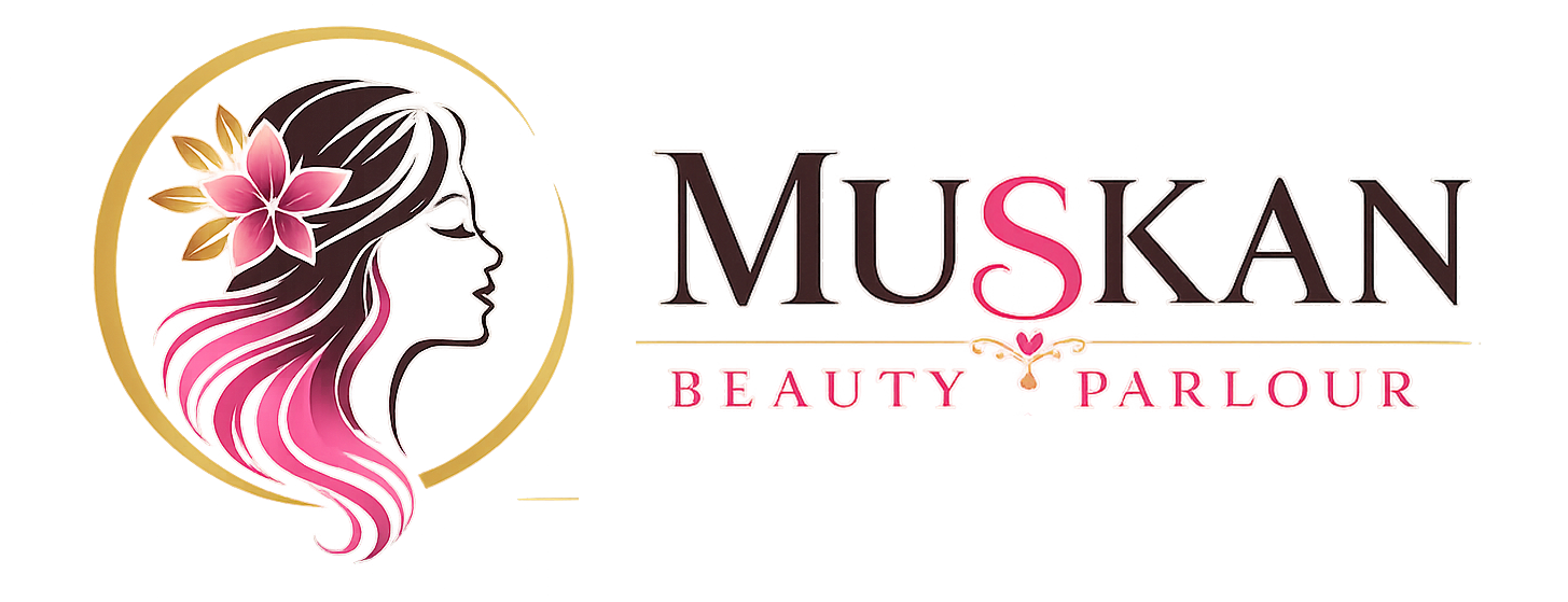 Muskan Beauty Parlour